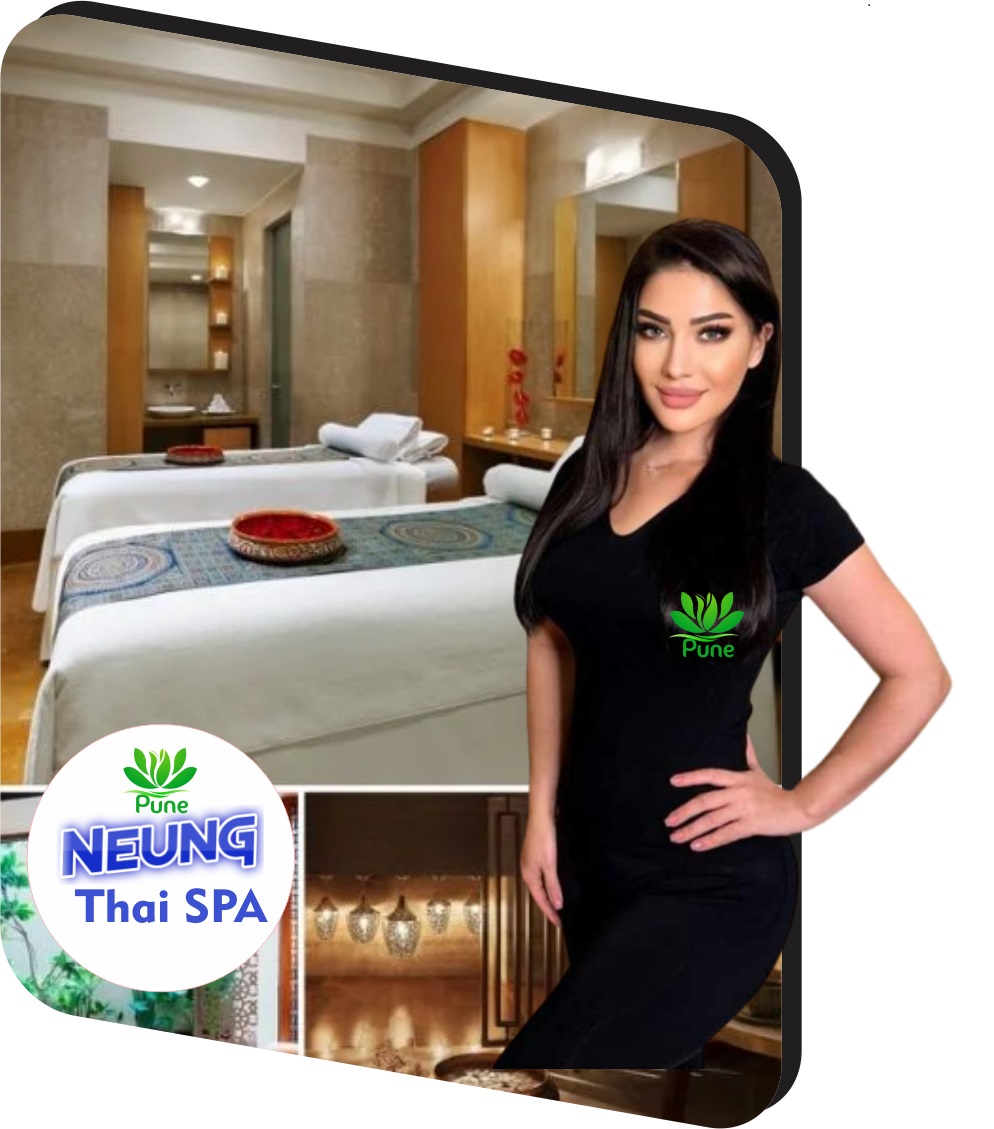 Neung Thai Spa Pulgate Spa In Pulgate Pune